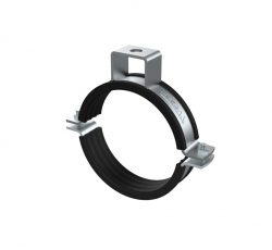 بست های لوله لینکران