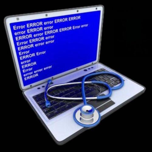 نمایندگی لپ تاپ زمینس