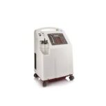 نمایندگی اکسیژن ساز لانگفیان