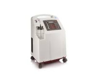 نمایندگی اکسیژن ساز لانگفیان