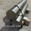 فولاد آلیاژی نسوز