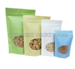 فروش باکس پوچ