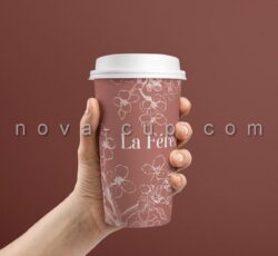 فروش پیش دستی کاغذی عمومی