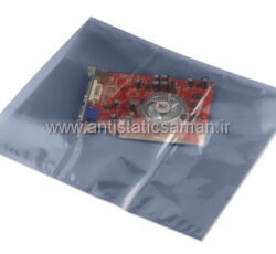 فروش پاکت انتی استاتیک