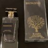 ادکلن رامو برنزینو RAMO BRONZINO