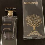 ادکلن رامو برنزینو RAMO BRONZINO