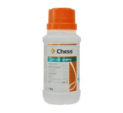 فروش سم چس (chess) سینجینتا