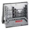 دریل بتن کن بوش BOSCH