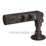 فروش وال واشر نما