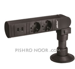 فروش وال واشر نما