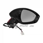 مرکز فروش قطعات یدکی فونیکس بازار تهران