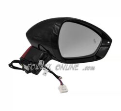 مرکز فروش قطعات یدکی فونیکس بازار تهران