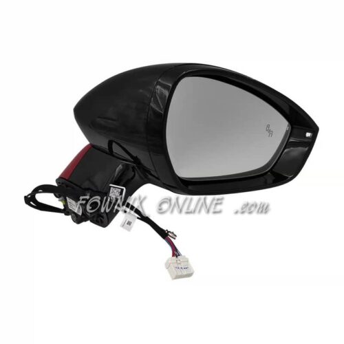 مرکز فروش قطعات یدکی فونیکس بازار تهران