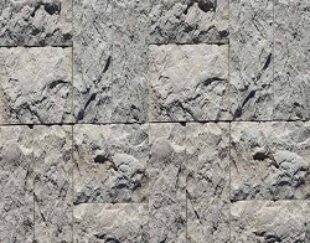 معدن سنگ مرودشت شیراز تولید تخصصی سنگ مرمریت مرودشت شیراز