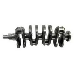 قیمت چراغ عقب LIFAN X50