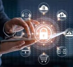 دوره های هک قانونی