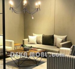 فروش میز مدیریت مدرن