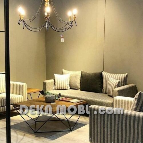 فروش میز مدیریت مدرن