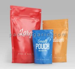 فروش لفاف بسته بندی