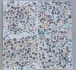 خرید موزاییک آجیلی ارزان سنگ ریز با کیفیت بالا