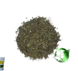 گشنیز خشک صادراتی.گشنیز خشک فله پارسافود