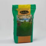 بذرچمن گلدلاین ، بذرچمن فضای سبز 09199762163