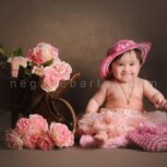 جشنواره تخفیفی عکاسی کودک قیمت ارزان