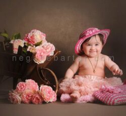 جشنواره تخفیفی عکاسی کودک قیمت ارزان