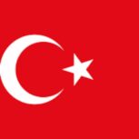 پکیج‌های آموزشی زبان ترکی استانبولی، همراه شما از ابتدا تا پیشرفته!