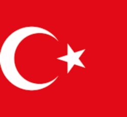 پکیج‌های آموزشی زبان ترکی استانبولی، همراه شما از ابتدا تا پیشرفته!