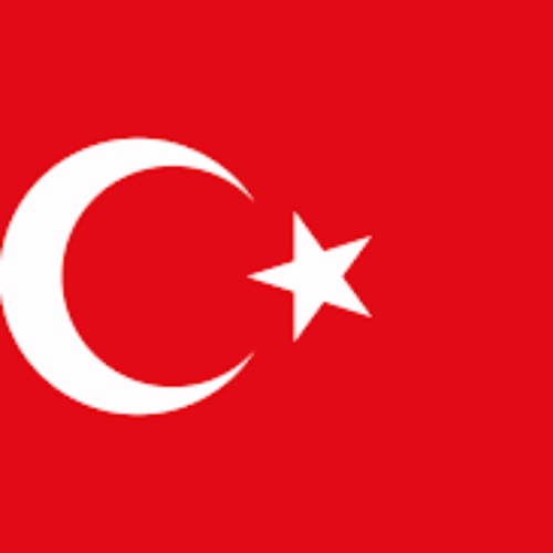 پکیجهای آموزشی زبان ترکی استانبولی، همراه شما از ابتدا تا پیشرفته!