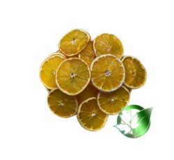 پرتقال‌ خشک صادراتی. پرتقال‌ سبزی خشک فله. پرتقال‌ خشک عمده پارسافود