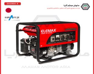 خرید موتور برق