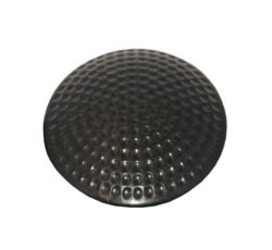 تامین تگ گلفی rf در اصفهان