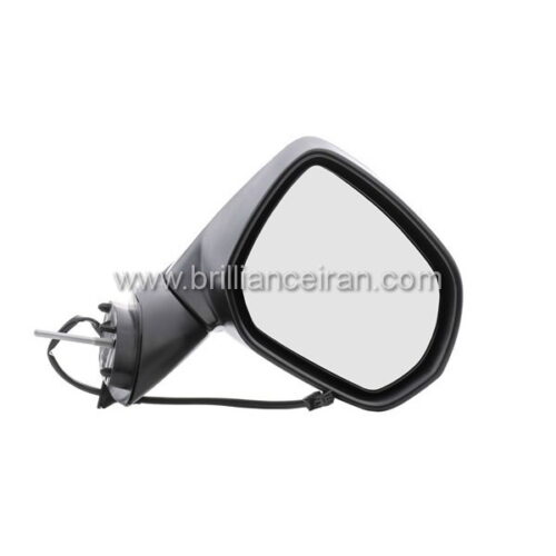 قطعات یدکی برلیانس