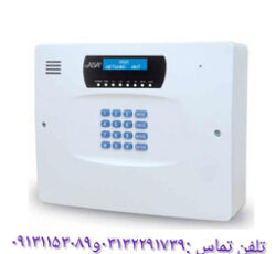 فروش دزدگیر سیمکارتی