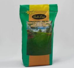 بذرچمن گلدلاین ، بذر چمن فوتبال 09199762163