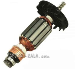 آرمیچر دریل بوش BOSCH