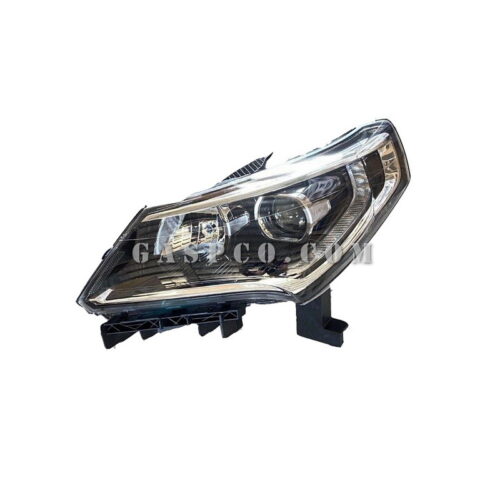 لوازم یدکی کی ام سی KMC K7