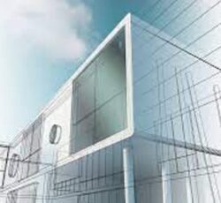 دوره های معماری