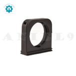 بست پلی آمید D-Clip