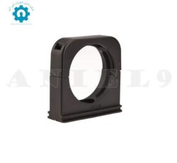 بست پلی آمید D-Clip