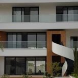 فروش پنجره دوجداره