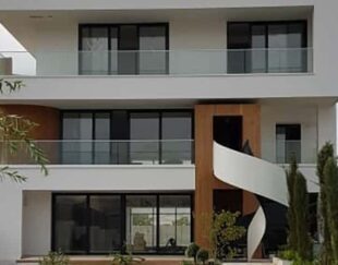 فروش پنجره دوجداره