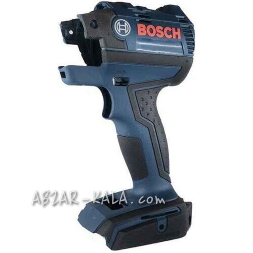 ابزار همه کاره برقی بوش BOSCH