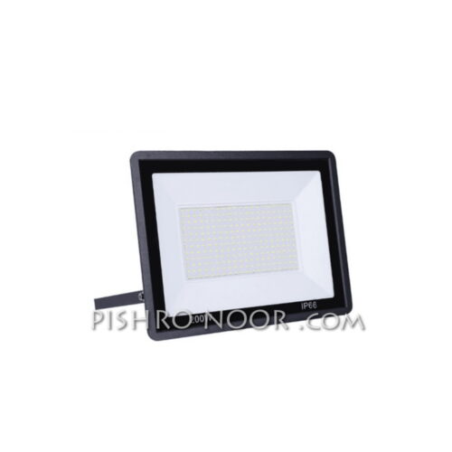 قیمت کلید و پریز اداری  ارزان