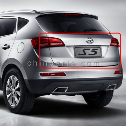 لنت ترمز فیدلیتی Fidelity