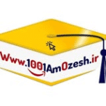 آموزش فنی حرفه ای