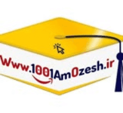 آموزش فنی حرفه ای