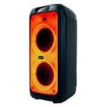 نمایندگی اسپیکر پاناسونیک